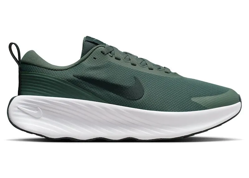 Nike Promina Clay Green White Seaweed (FV5285-301)