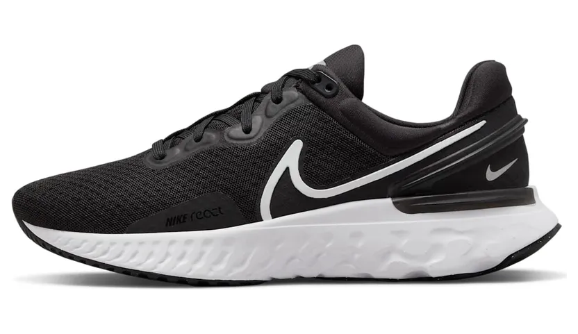 Running Schoenen Dames Nike React Miller 3 DD0491-001