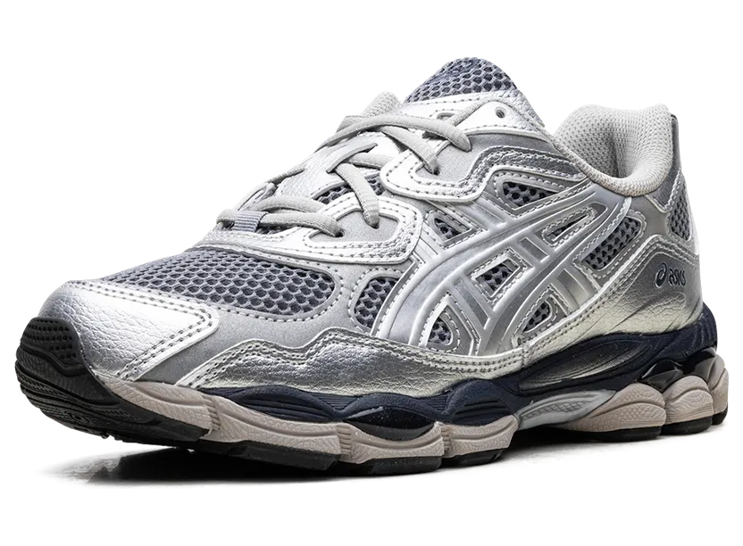 asics-gel-nyc 1203A581-020