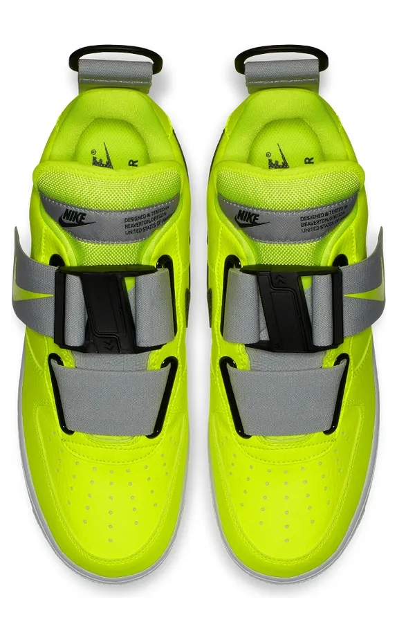 nike-air-force AO1531-700