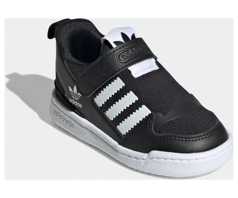 adidas-forum GZ8361