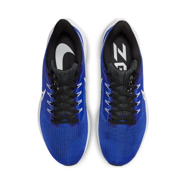 nike-air-zoom DH4071-400