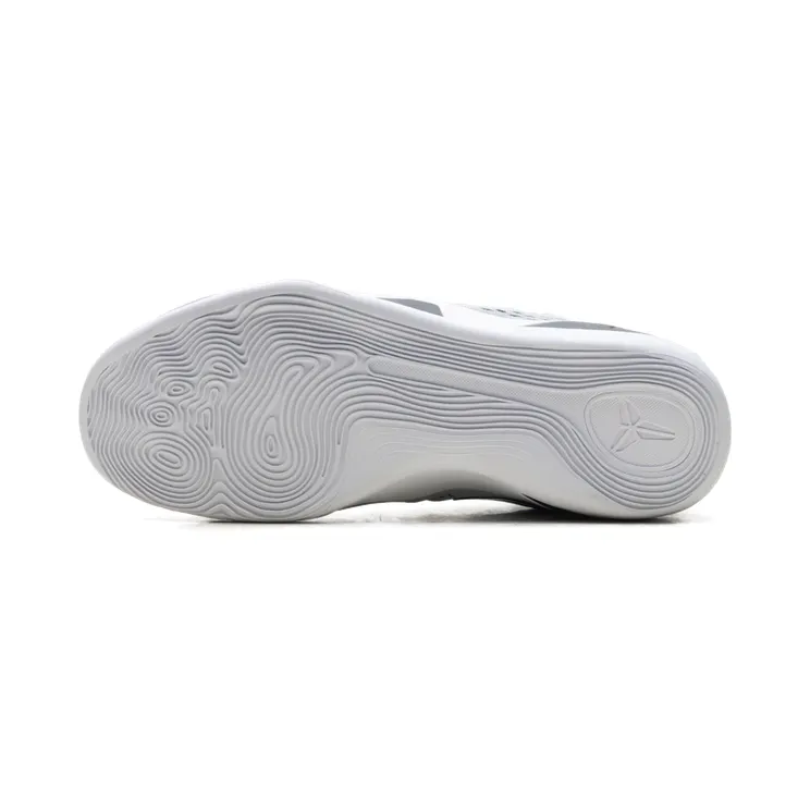 nike-kobe IH5095-001