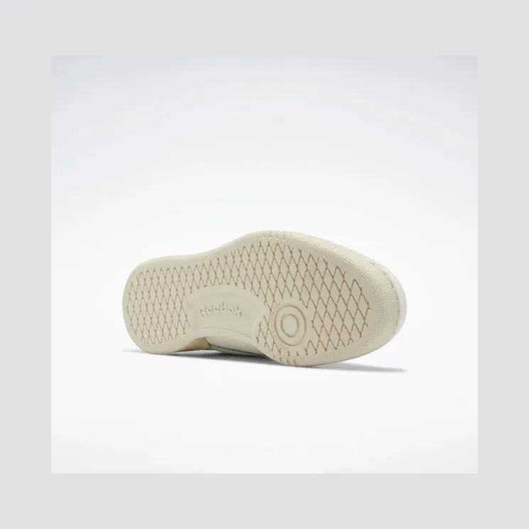 reebok-club-c 100046747