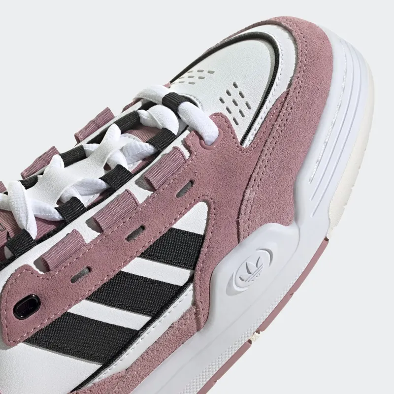 Adidas ADI2000 Magic Mauve / Core Black / Cloud White (GY5952)