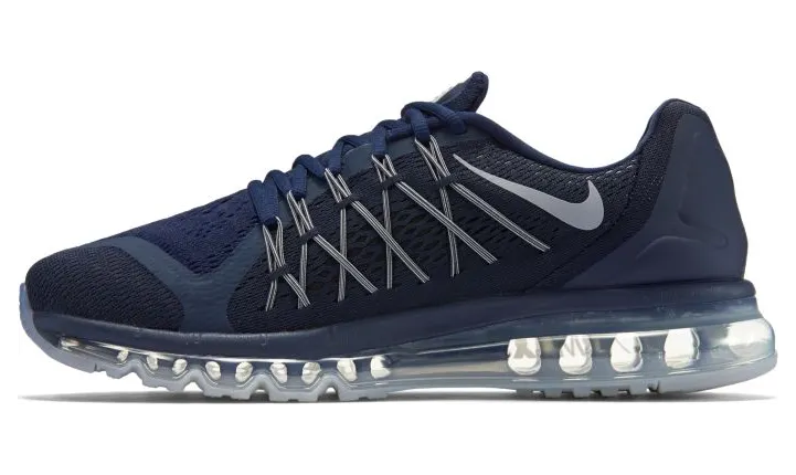 nike-air-max 698902-405