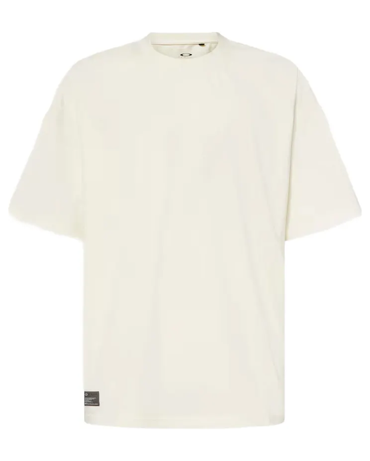 Oakley – FGL Union Pocket Tee 5.0 – T-Shirt-kurzarm (FOA407578-33W)