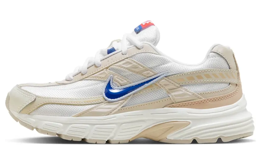 Nike Initiator HQ1183-141