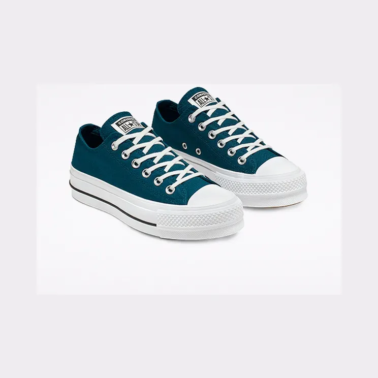converse-chuck-taylor-all-star 566283C