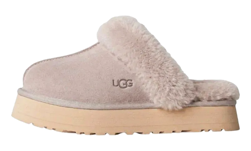 Ugg Disquette “Campfire” (1122550-CPF)
