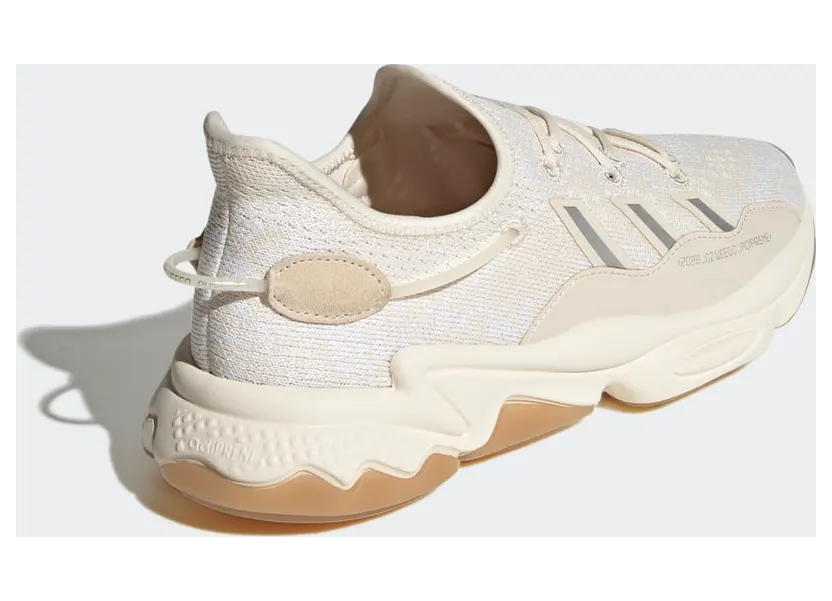 adidas-x-raf-simons-ozweego GW1976