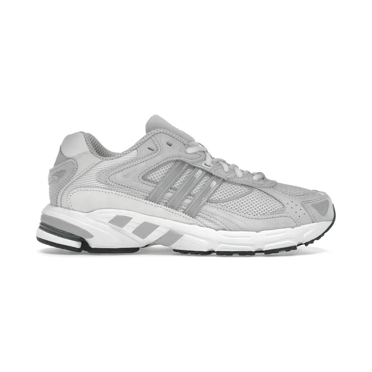 adidas Response CL Crystal White Grey (IF5861)