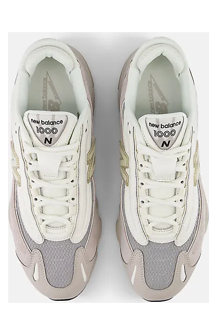 new-balance-1000 M1000MB