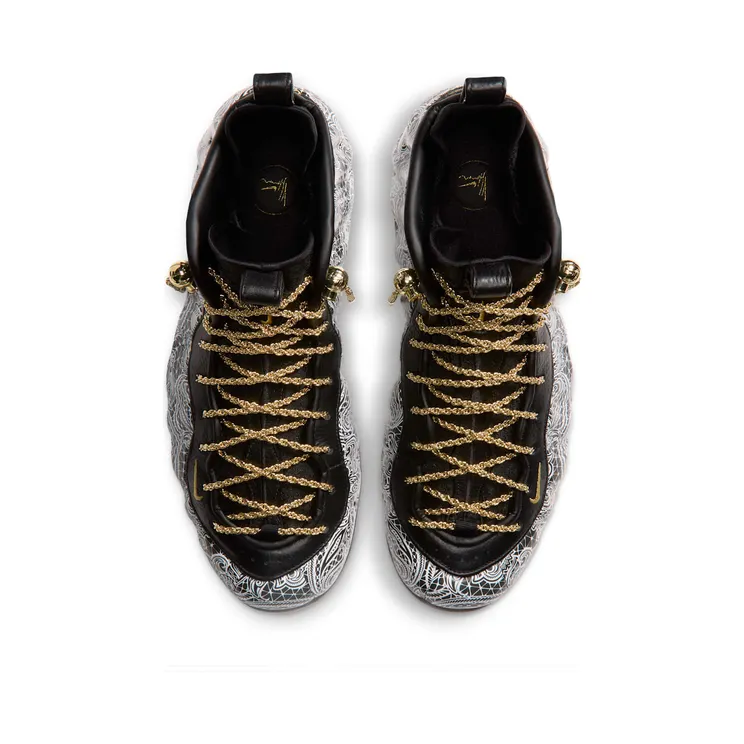 nike-air-foamposite IR2077-001