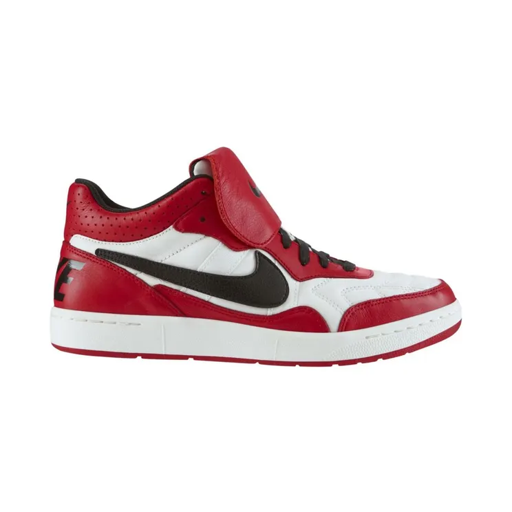Nike Tiempo 94 Chicago