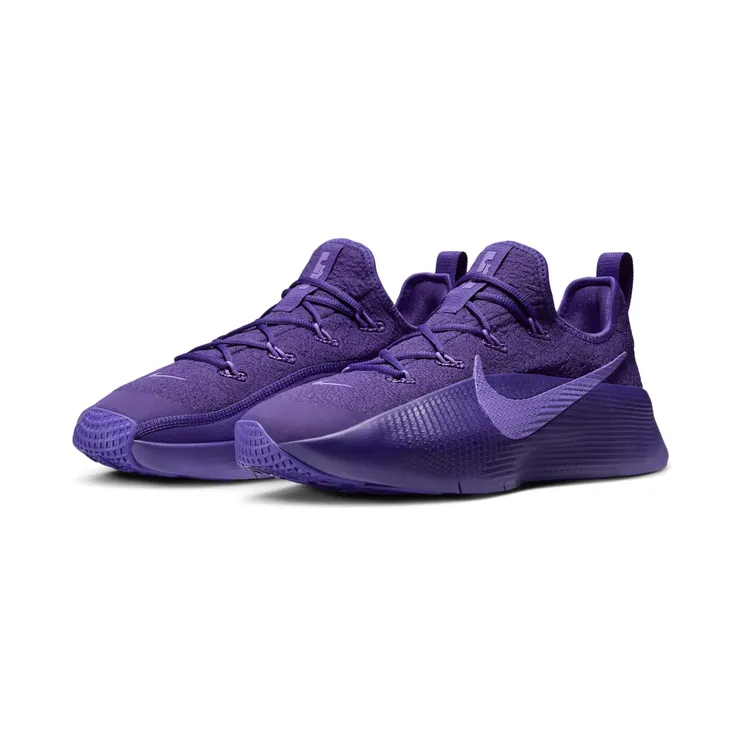 nike-lebron-tr-1 FJ6151-500