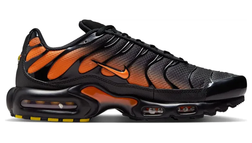 nike-air-max DM0032-025