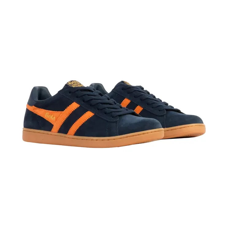 Gola Equipe Blue (CMB387XU)