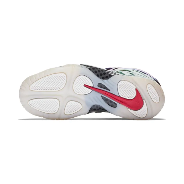nike-little-posite 644791-602