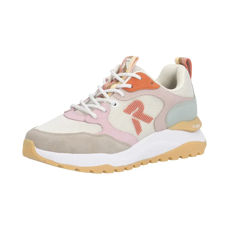 rieker-sneaker W2506-61