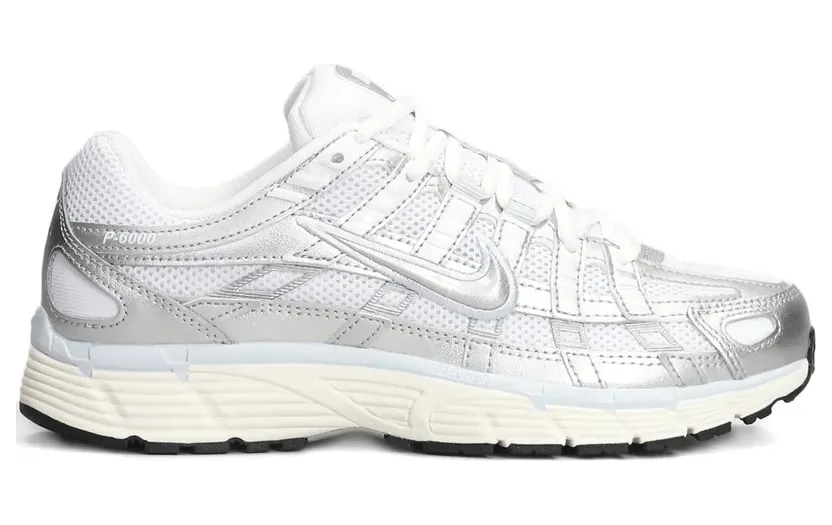 nike-field-general IF1742