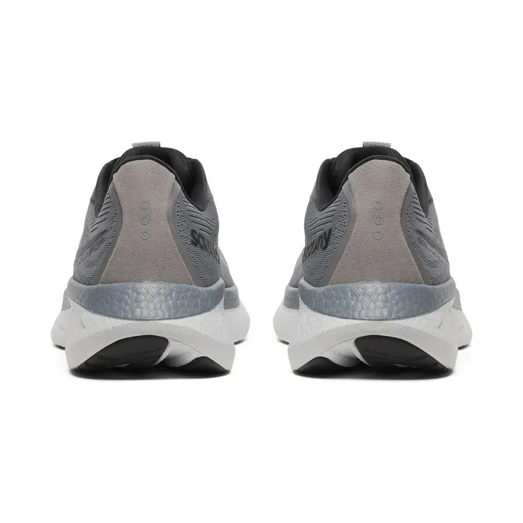 saucony-ride-18 S21000-104