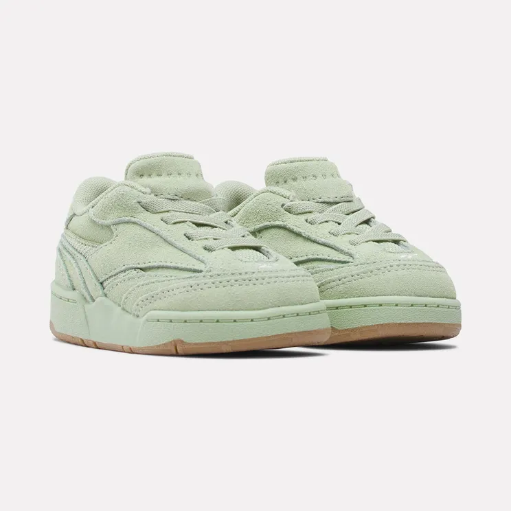 reebok-sneaker 100229555