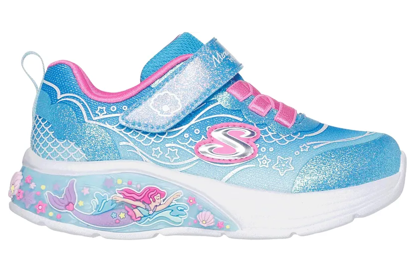 skechers-skech 303061N_BLMT