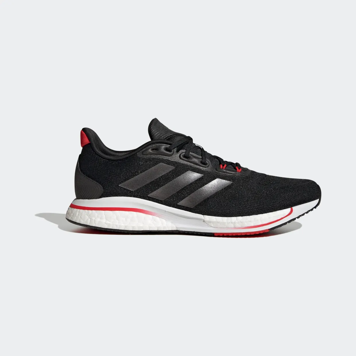adidas-supernova GW9107
