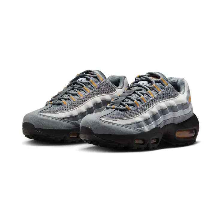 nike-air-max IB2871-001