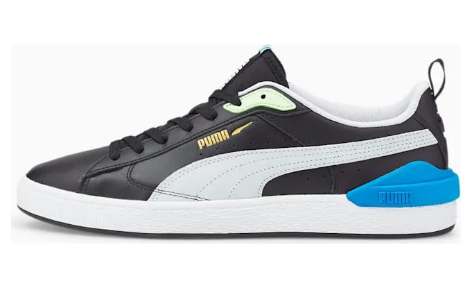 puma-suede 380705-05