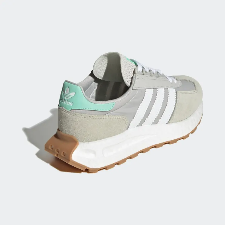 adidas-retropy-e5 GW8258