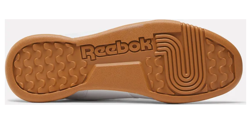 reebok-workout-plus 100248886