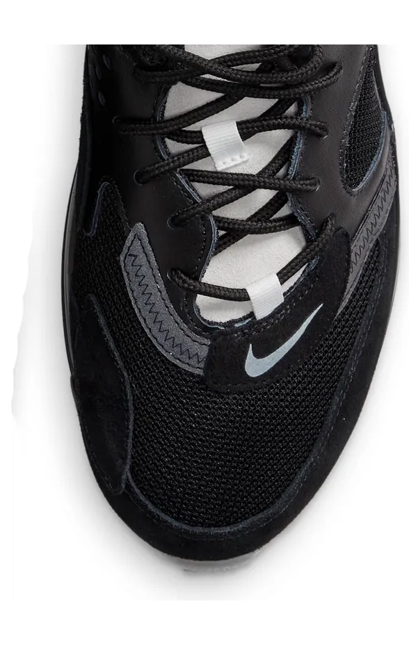 nike-air-max CK2531-002
