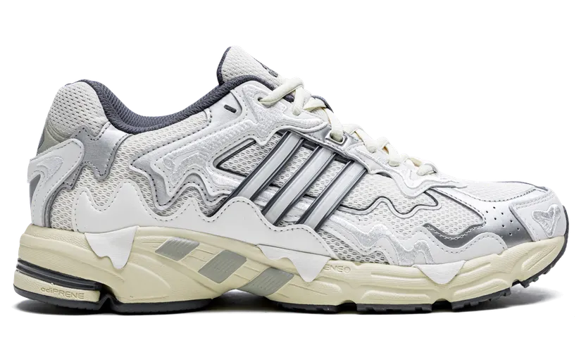 adidas-response GY0102