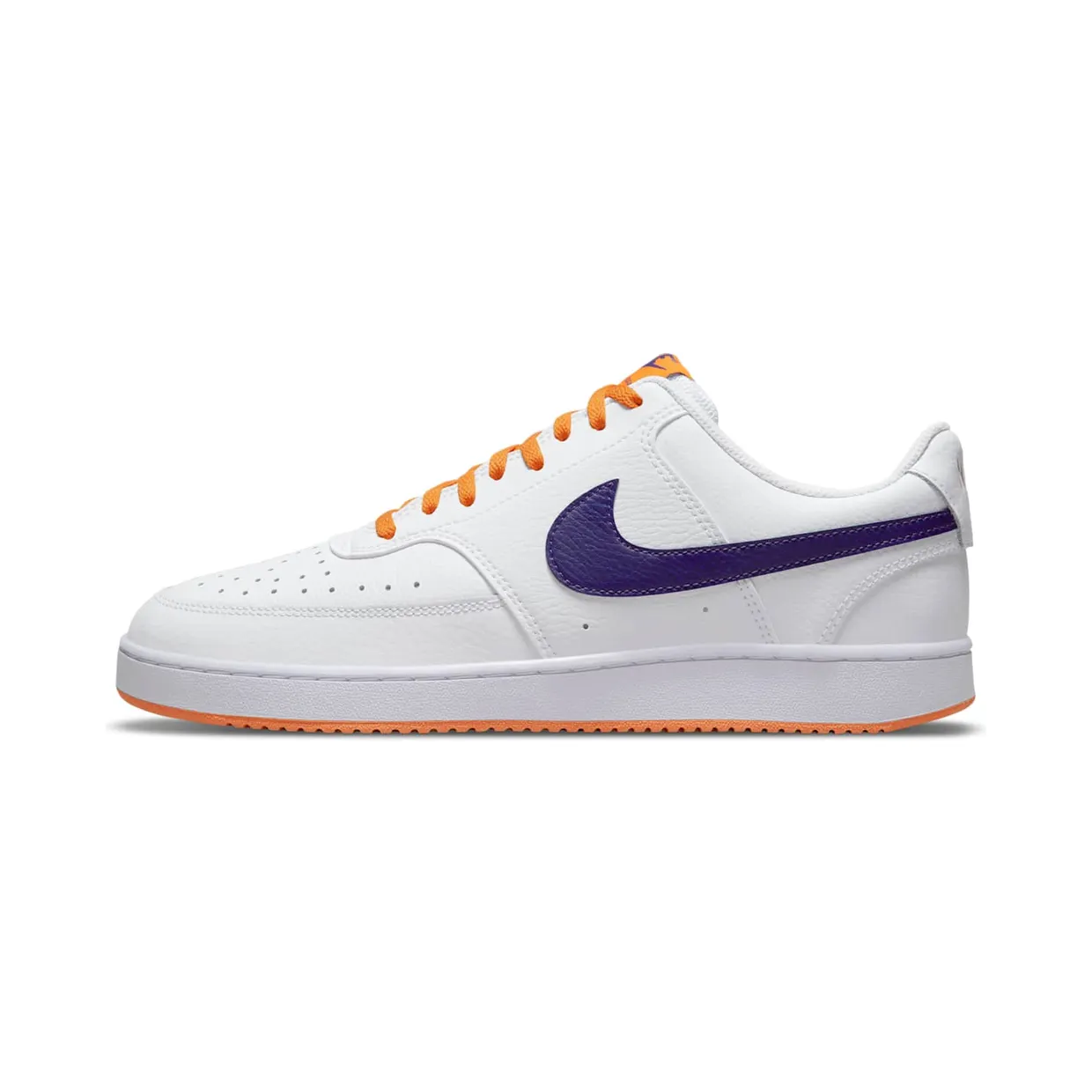 nike-court DM1187-103