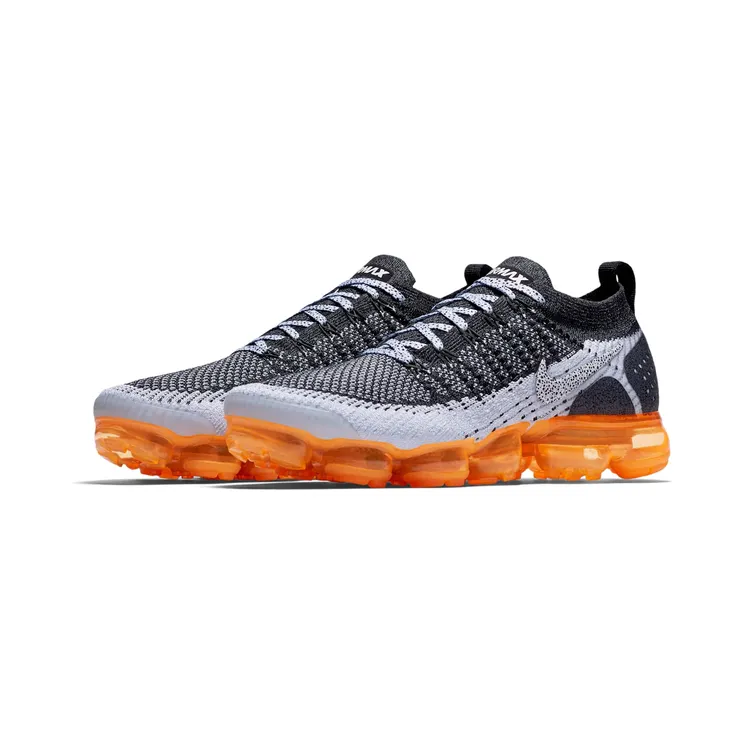 nike-air-vapormax 942842-106