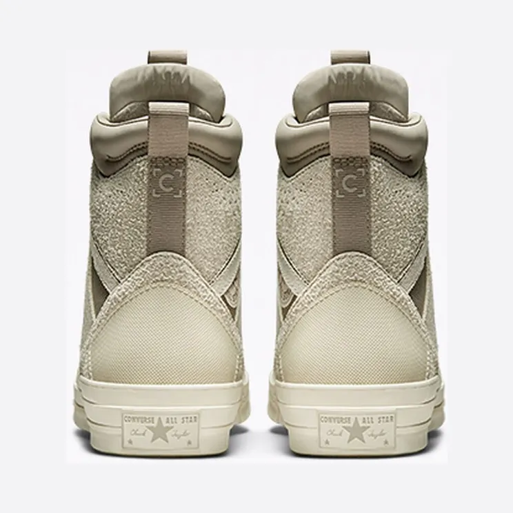 converse-chuck-taylor-all-star 172350C