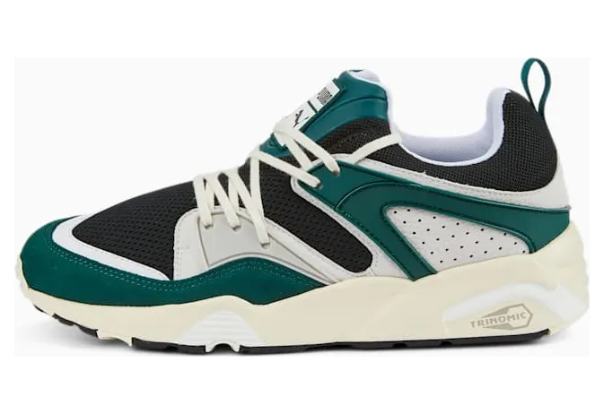 puma-blaze-of-glory 387575-02