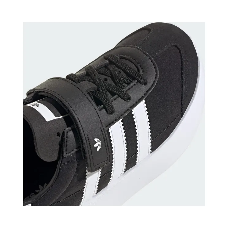adidas-country IF6150