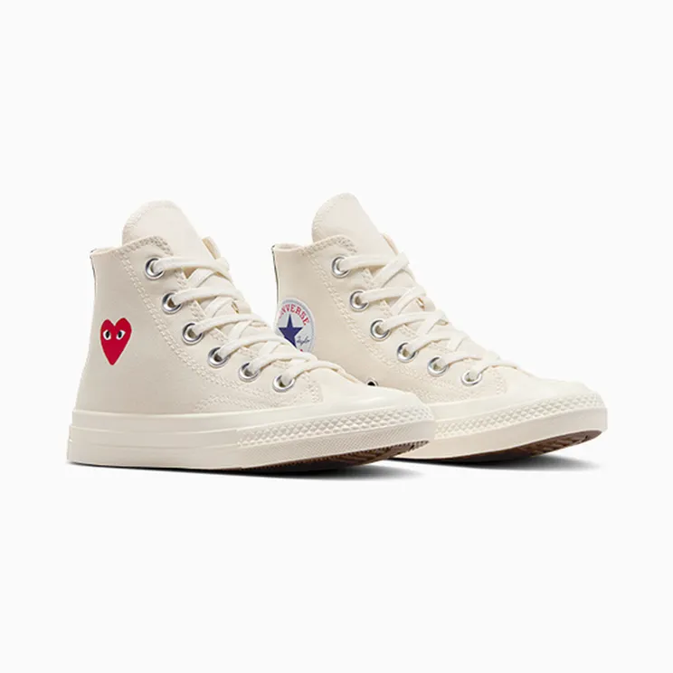 converse-chuck-taylor-all-star A08803C