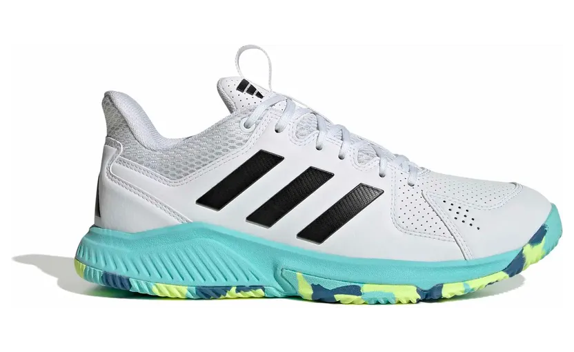 adidas-court KJ4338