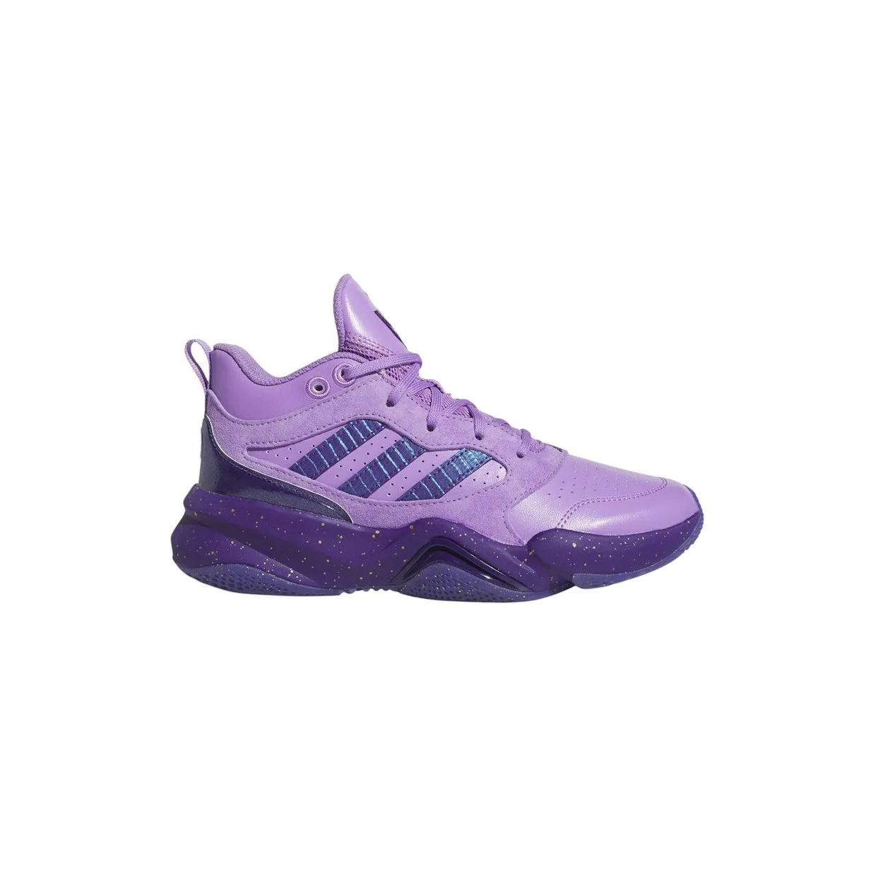 adidas-impact JR5687