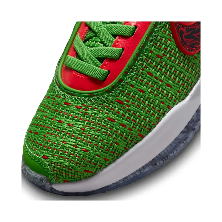 nike-lebron-20 DQ8649-300
