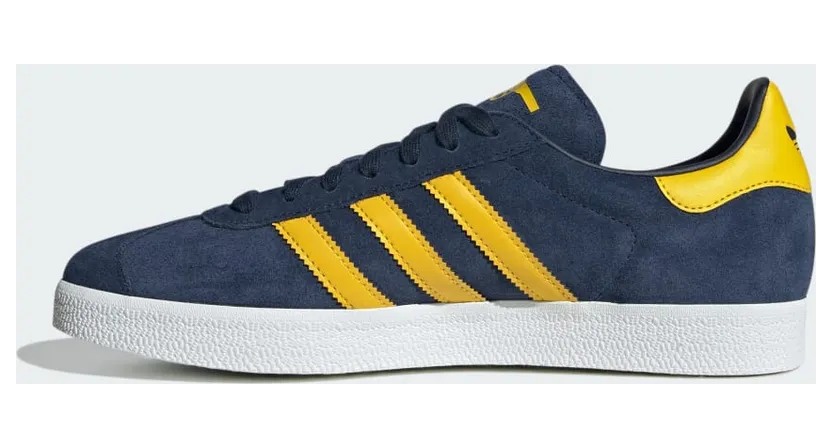 adidas-gazelle IE8500