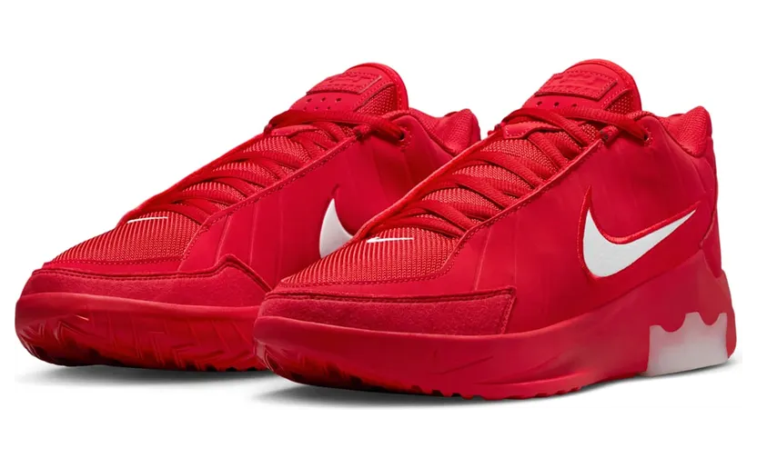lebron-witness-9 II7520-600
