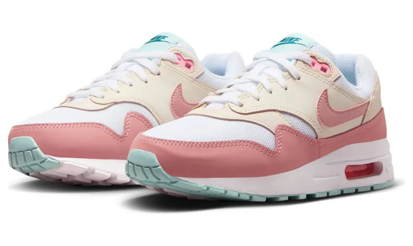 nike-air-max DZ3307-101