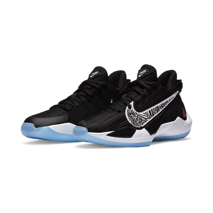 nike-zoom CN8574-001