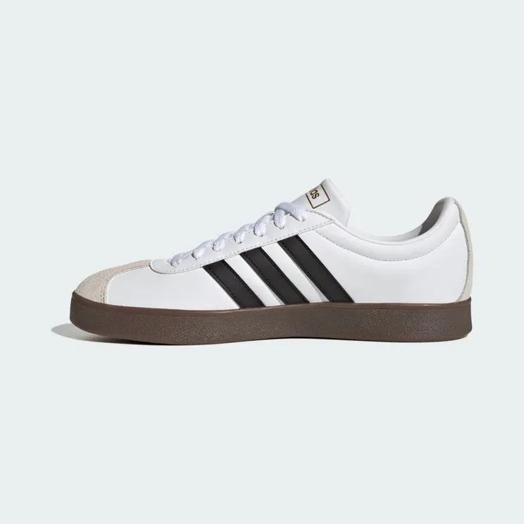 adidas-court ID6015