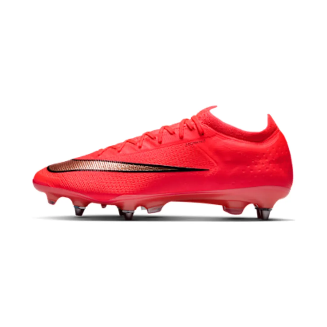 nike-mercurial-vapor IO4248-600